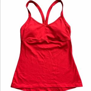 ✶ ✶ALO WORKOUT TANK ✶ ✶